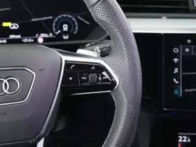 Audi e-tron (2022) thumbnail 21