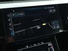 Audi e-tron (2022) thumbnail 22