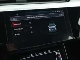 Audi e-tron (2022) thumbnail 23