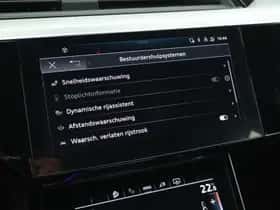 Audi e-tron (2022) thumbnail 24