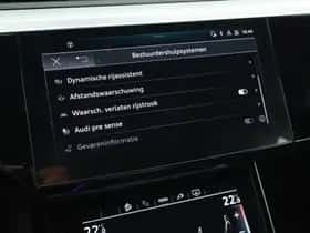 Audi e-tron (2022) thumbnail 25