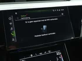 Audi e-tron (2022) thumbnail 26