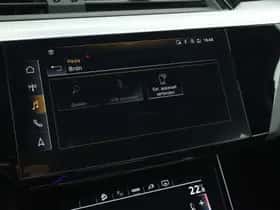 Audi e-tron (2022) thumbnail 27