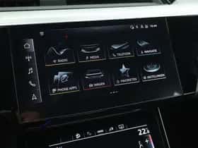 Audi e-tron (2022) thumbnail 29