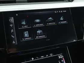 Audi e-tron (2022) thumbnail 30