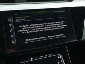 Audi e-tron (2022) thumbnail 31