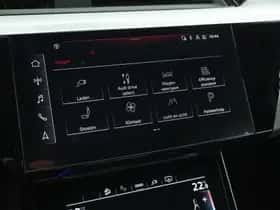 Audi e-tron (2022) thumbnail 32