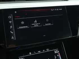 Audi e-tron (2022) thumbnail 33