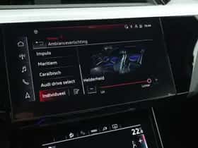 Audi e-tron (2022) thumbnail 34