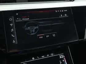 Audi e-tron (2022) thumbnail 35