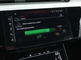 Audi e-tron (2022) thumbnail 39