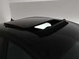 Audi e-tron (2022) thumbnail 5
