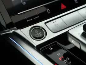 Audi e-tron (2022) thumbnail 41