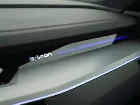 Audi e-tron (2022) thumbnail 42