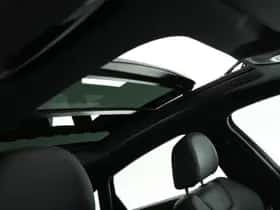 Audi e-tron (2022) thumbnail 44