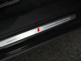 Audi e-tron (2022) thumbnail 45