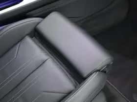 Audi e-tron (2022) thumbnail 48