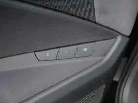 Audi e-tron (2022) thumbnail 50