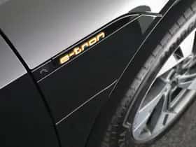 Audi e-tron (2022) thumbnail 51
