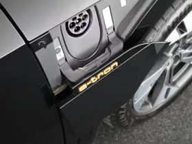 Audi e-tron (2022) thumbnail 52