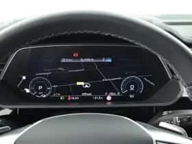 Audi e-tron (2022) thumbnail 53