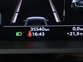 Audi e-tron (2022) thumbnail 54