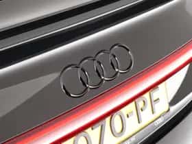 Audi e-tron (2022) thumbnail 57