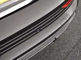 Audi e-tron (2022) thumbnail 58