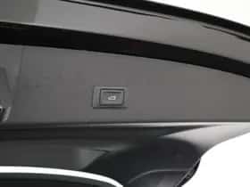 Audi e-tron (2022) thumbnail 59
