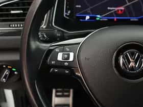 Volkswagen T-Roc (2019) thumbnail 18