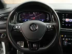 Volkswagen T-Roc (2019) thumbnail 19