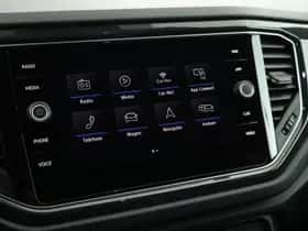 Volkswagen T-Roc (2019) thumbnail 25