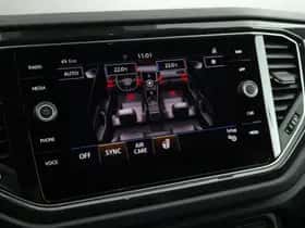 Volkswagen T-Roc (2019) thumbnail 27