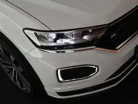 Volkswagen T-Roc (2019) thumbnail 52