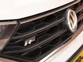 Volkswagen T-Roc (2019) thumbnail 53