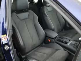 Audi Q3 (2023) thumbnail 2