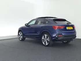 Audi Q3 (2023) thumbnail 12