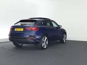 Audi Q3 (2023) thumbnail 13