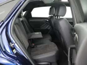 Audi Q3 (2023) thumbnail 16