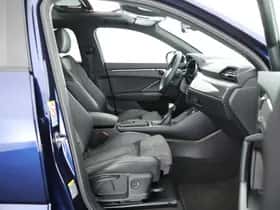 Audi Q3 (2023) thumbnail 17