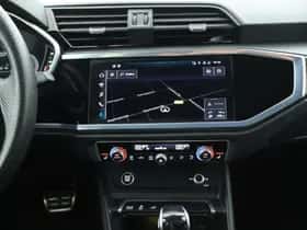Audi Q3 (2023) thumbnail 18