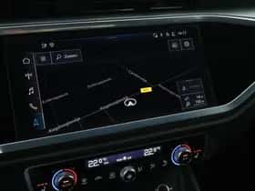 Audi Q3 (2023) thumbnail 19