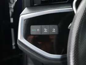 Audi Q3 (2023) thumbnail 21