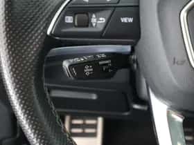Audi Q3 (2023) thumbnail 22