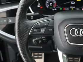 Audi Q3 (2023) thumbnail 23