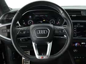 Audi Q3 (2023) thumbnail 24