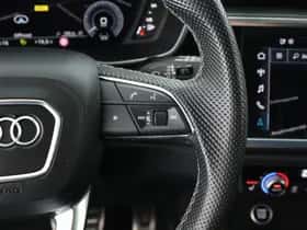 Audi Q3 (2023) thumbnail 25
