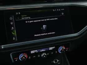 Audi Q3 (2023) thumbnail 26