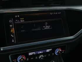 Audi Q3 (2023) thumbnail 27