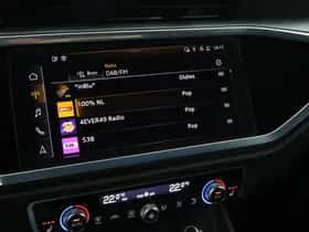 Audi Q3 (2023) thumbnail 28